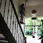 De Hoefpoort Gemert