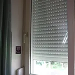 De Hoefpoort Szálloda