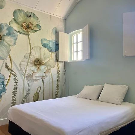 De Hoefpoort 3* Gemert