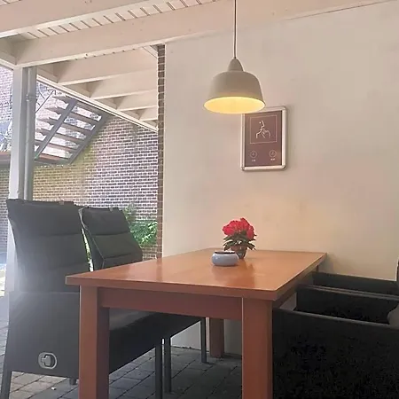 Hotel De Hoefpoort 3*
