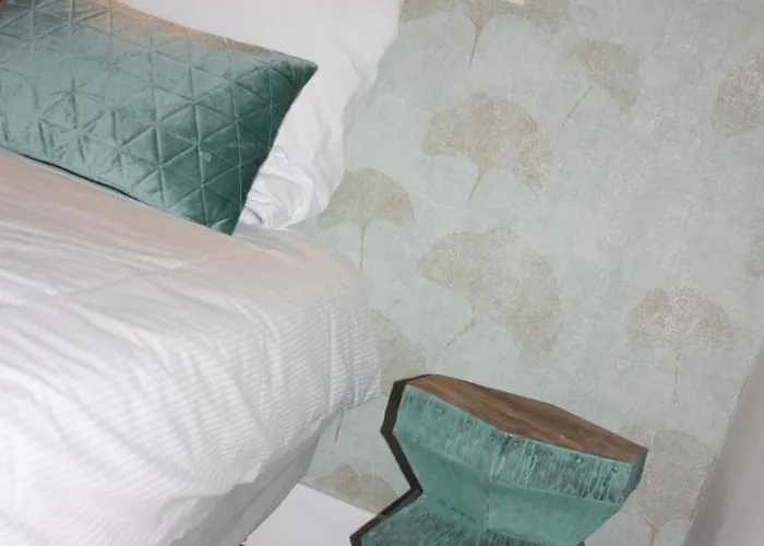 De Hoefpoort 3* Gemert