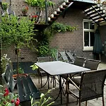 De Hoefpoort Отель