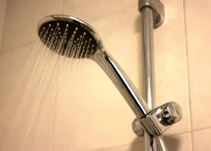 Hotel De Hoefpoort Gemert